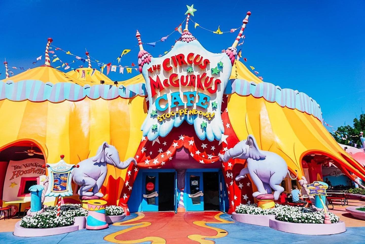 Themed Villa, 12 Min To Disney, Resort Access Орландо Екстериор снимка