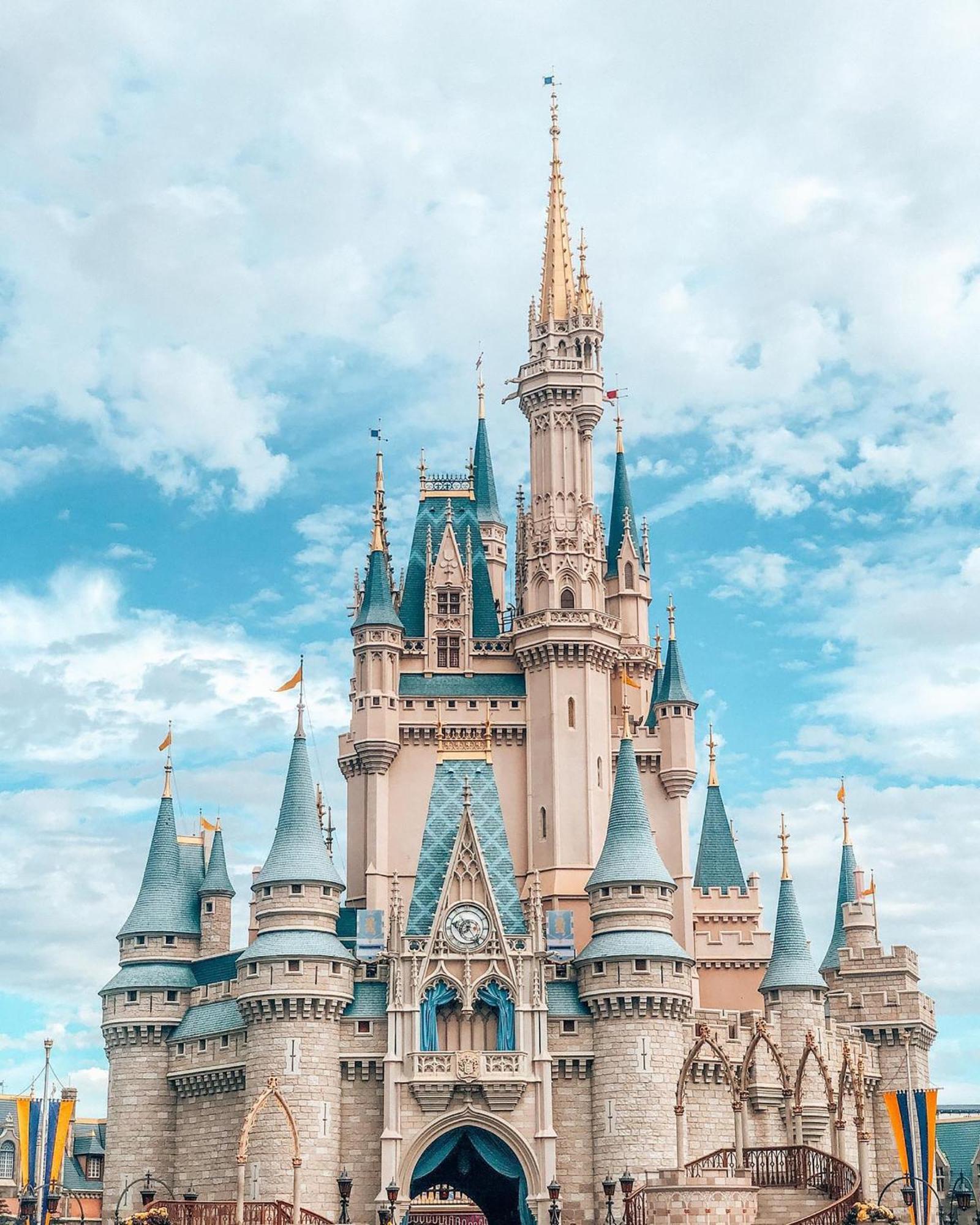 Themed Villa, 12 Min To Disney, Resort Access Орландо Екстериор снимка