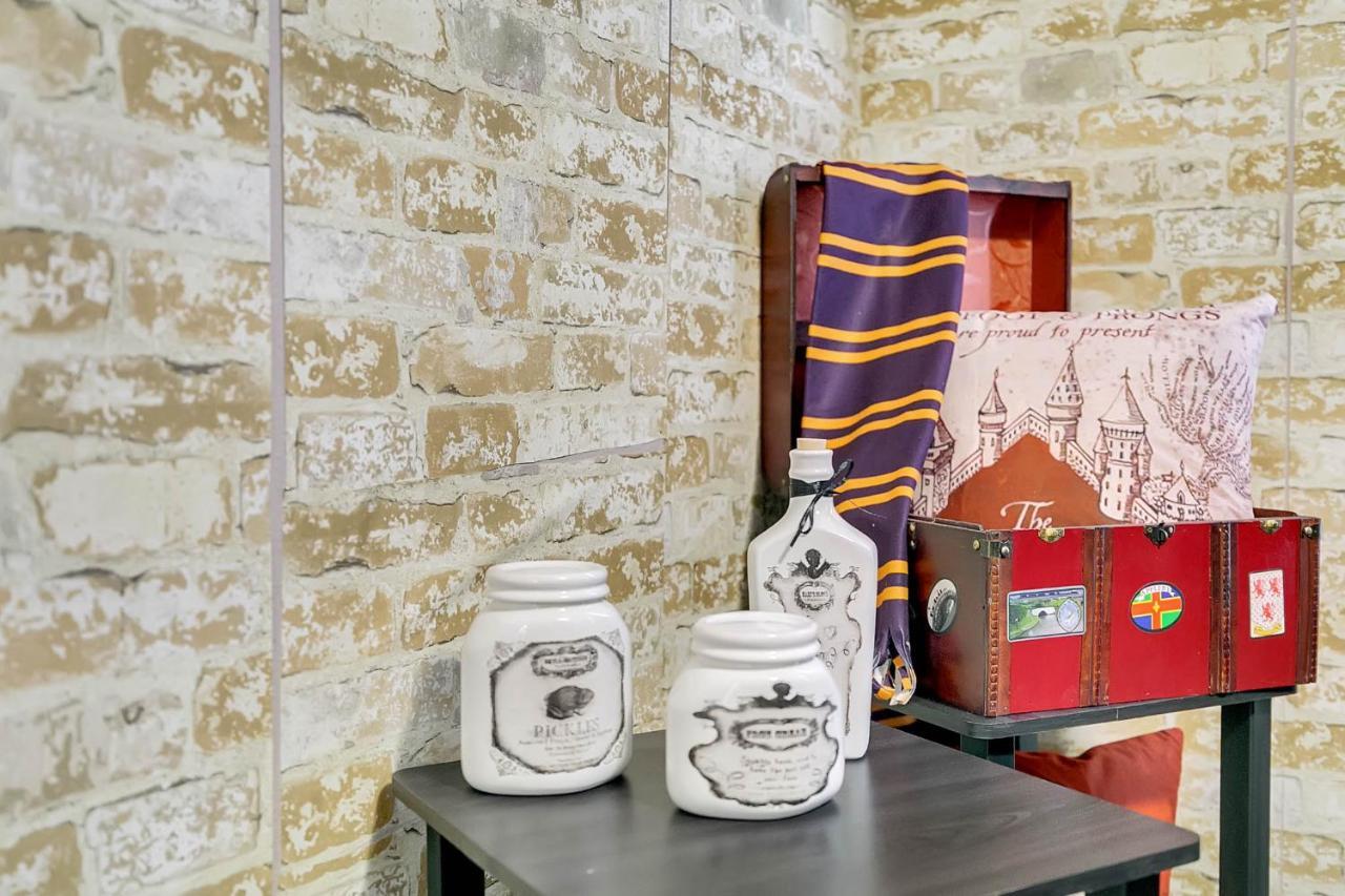 Themed Villa, 12 Min To Disney, Resort Access Орландо Екстериор снимка